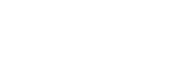 Logo JCEV